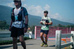 BIB: 
                            <button type="button" onclick="openModal(27631945)" class="btn btn-primary btn-sm float-right btn-popup" data-toggle="modal" data-target=".modal-high-quality">
                        <i class="fas fa-shopping-cart"></i> Add to Cart
                    </button>
                                            <button type="button" onclick="isThisMe(27631945, true)" class="btn btn-success btn-sm float-right btn-popup btn-isme hidden" data-toggle="tooltip" data-placement="bottom" title="นี่คือรูปของคุณใช่ไหม คลิกที่นี่เพื่อเอาเข้าอัลบั้ม">
                        <i class="fas fa-plus"></i> Add to album
                    </button>
                    <button type="button" onclick="isThisMe(27631945, false)" class="btn btn-warning btn-sm float-right btn-popup btn-isnotme hidden">
                        <i class="fas fa-ban"></i> Remove from album
                    </button>